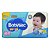 FRD BABYSEC ULTRA SE C HIPER XG 56UN - Imagem 1