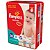 FRD PAMPERS SUPERSEC 18UN XXG - Imagem 1