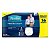 FRD PLENITUD ACTIVE PLUS 16UN P/M - Imagem 1