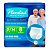 FRD PLENITUD PROTECT PLUS 8UN P/M - Imagem 1
