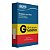 FUROSEMIDA G*  40MG 20CPR - Imagem 1