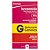 FUROSEMIDA G*  40MG 30CPR - Imagem 1