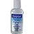 GEL ANTISEP ASSEPTGE L  52G - Imagem 1