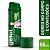 GELOL AERO 60ML - Imagem 1