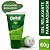 GELOL MASSAGEADOR 60 G - Imagem 1