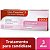 GINO CANESTEN 3 CRE VAG 100MG 20G+3APL - Imagem 1