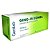 GINO MIZONOL CRE VAG 20MG 80G+14APL - Imagem 1