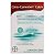 GINO-CANESTEN CALM S AB CALMANT GEL 100ML - Imagem 1