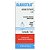 GLAUCOTRAT OFT 5ML - Imagem 1