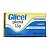 GLICEL 6SUPOSIT INFA NTIL - Imagem 1