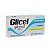 GLICEL 6SUPOSIT LACT ENTE - Imagem 1