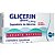 GLICERIN ADU 6SUPOSI T - Imagem 1