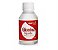 GLICERINA LIQUIDA BE LLAPHYTUS 120GR/BYT - Imagem 1
