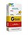 GLICLAZIDA LP 60MG C / 30 CPR - Imagem 1