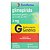 GLIMEPIRIDA G*  2MG 30CPR - Imagem 1