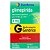 GLIMEPIRIDA G*  4MG 30CPR - Imagem 1
