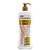 GOICOECHEA CRE 400G ARNICA CAMOMILA - Imagem 1
