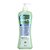 GOICOECHEA CRE 400G DIABET TX HID PES MA - Imagem 1