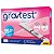 GRAV-TEST EASY UN - Imagem 1