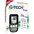 GTECH FREE APAR GLI CEMIA +10TIRAS BRR2 - Imagem 1