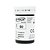 GTECH FREE LITE 50T IRAS TTFRL50 - Imagem 1