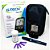 GTECH LITE APARELHO GLICEMIA - Imagem 1