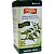 GUACO XPE 100ML BELFAR - Imagem 1