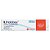 HALOBEX CRE 0,5MG 30 G - Imagem 1
