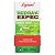 HEDRA EXPEC XPE 7MG 100ML - Imagem 1