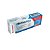 HEMODASE POMADA 25G - Imagem 1