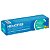 HEMOFISS PDA 30G - Imagem 1