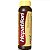 HEPATILON FLAC 10ML - Imagem 1