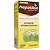 HEPATILON LIQ 150ML - Imagem 1