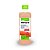 HIDRALYTE 45  500ML GUARANA - Imagem 1