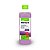 HIDRALYTE 45  500ML UVA - Imagem 1