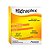 HIDRAPLEX ENV 27,9G LARANJA 4 ENVELOPE - Imagem 1
