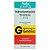 HIDROCLOROTIAZIDA G* 25MG 30CPR - Imagem 1