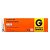 HIDROCORTISONA G*  C RE 10MG 20G - Imagem 1