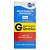 HIDROXIZINA CL G*  2 5MG 30CPR - Imagem 1