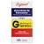 HIDROXIZINA CL G*  S OL 2MG 120ML - Imagem 1