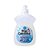 HIGI CALCINHA 300ML SABAO CREMOSO - Imagem 1