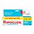 HIPOGLOS TRANPARENTE LEVE 120G PAGUE 80G - Imagem 1