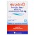 HISTADIN D  5/12MG 1 2CPR - Imagem 1