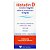 HISTADIN D  XPE 60ML - Imagem 1