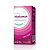HISTAMIN LIQ 100ML - Imagem 1