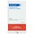 HIXIZINE XPE 2MG 120 ML - Imagem 1