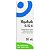 HYABAK OFT 10ML - Imagem 1