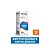 HYTOS PLUS GTS 15ML - Imagem 1