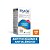 HYTOS PLUS XPE 100ML - Imagem 1