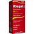 IBUPRIL GTS 50MG 30M L - Imagem 1
